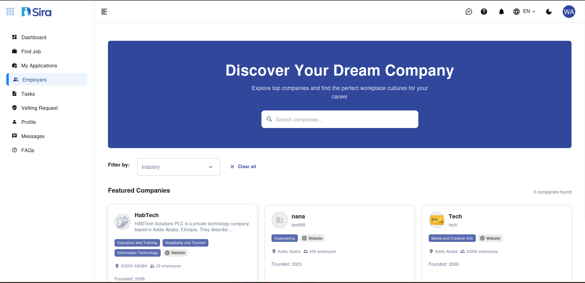 my-application.png Page